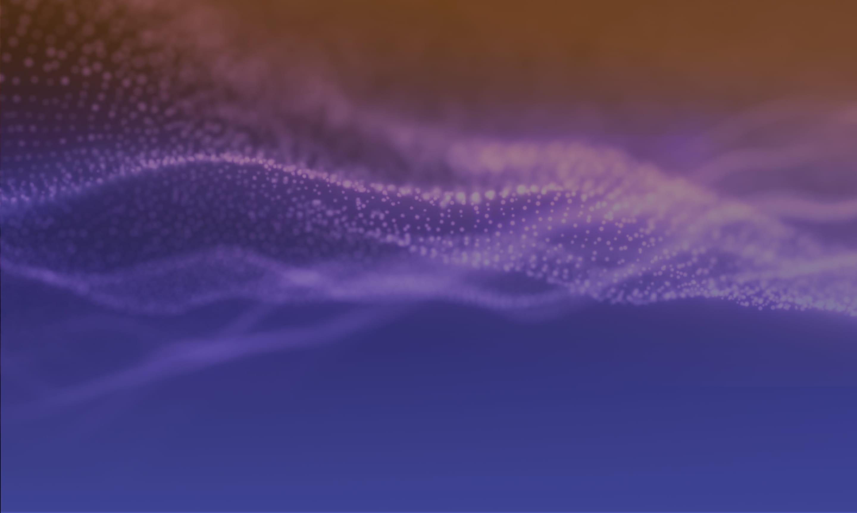 Clean Water Design Challenge