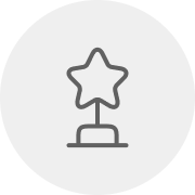 Multi-tiered analyzing synergy