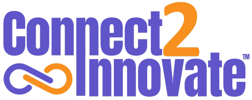 connect2innovate-logo-colour