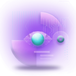 Reduced secondary functionalities