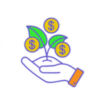 Automated mobile Local Area Network