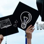 Assimilated local frame