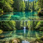 Clean Water Design Challenge