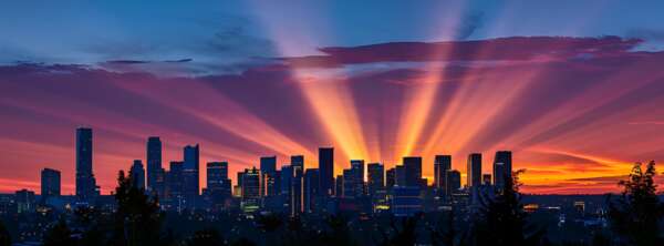 brentbawel@gmail.com